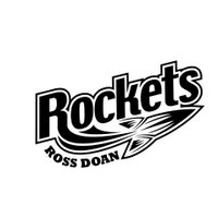 Ross Doan PS(@RossDoan) 's Twitter Profile Photo