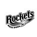 Ross Doan PS (@rossdoan) Twitter profile photo Ross Doan PS (@rossdoan) Twitter profile photo
