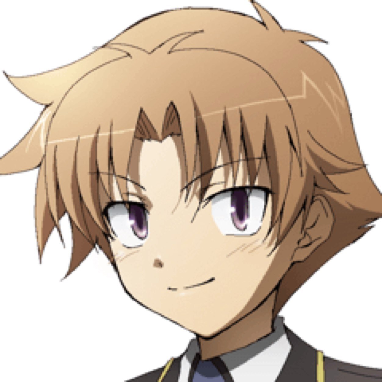 吉井 明久 Akihisabakatesu Twitter 吉井 明久 Akihisabakatesu Twitter