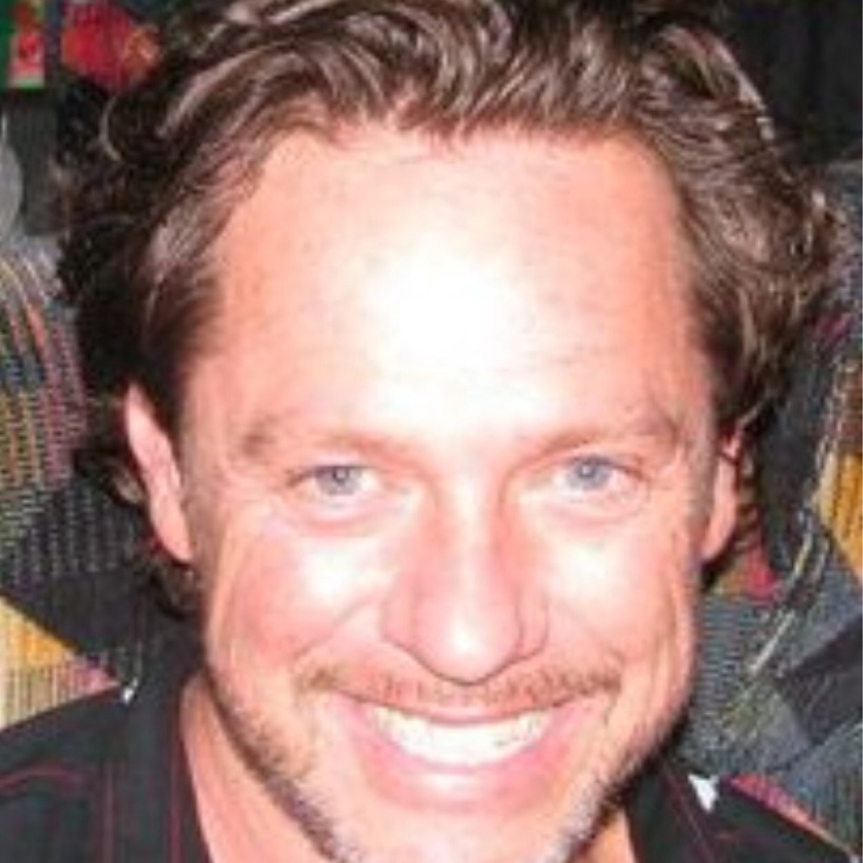 markcantrell's profile picture. I sell the water to the Eskimo ice salesmen...