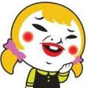 91line|| ELF ||PETAL Saranghaeyo Kim Heechul^^ | Chamomile