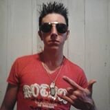 ousadia & alegria