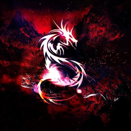 anton_frisais's profile picture. Я тот кто есть и я один...