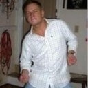 Casey Beaver - @cbeaver22 - Twitter