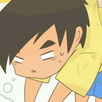 みっち◎垢変えました