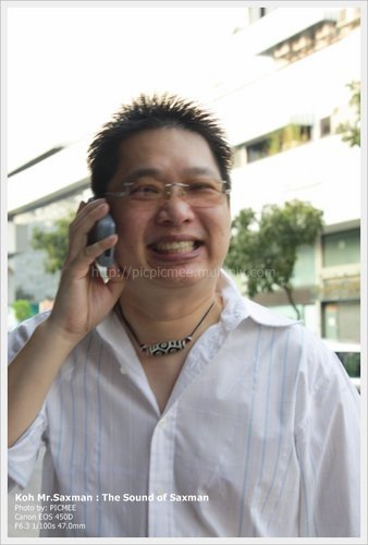 ณัฐวุฒิ พันธ์สายเชื้อ 
GM Groovin'House Records 
Producer,Musicial,
Columnist Rhythm Section Mag,Drummer