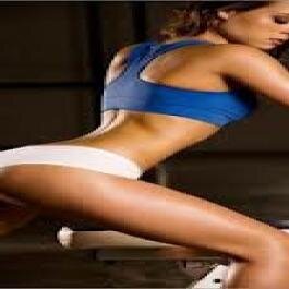 I will give you a 10K Database of adult emails Database of adult dating emails for $5