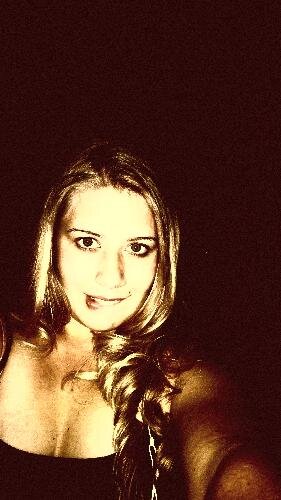 Live life to the fullest