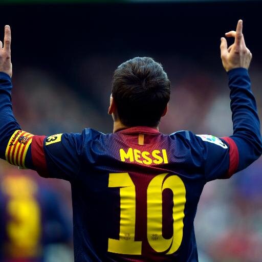 FCBarcelonatico's profile picture. Todo sobre el mejor equipo del mundo @FCBarcelona_es