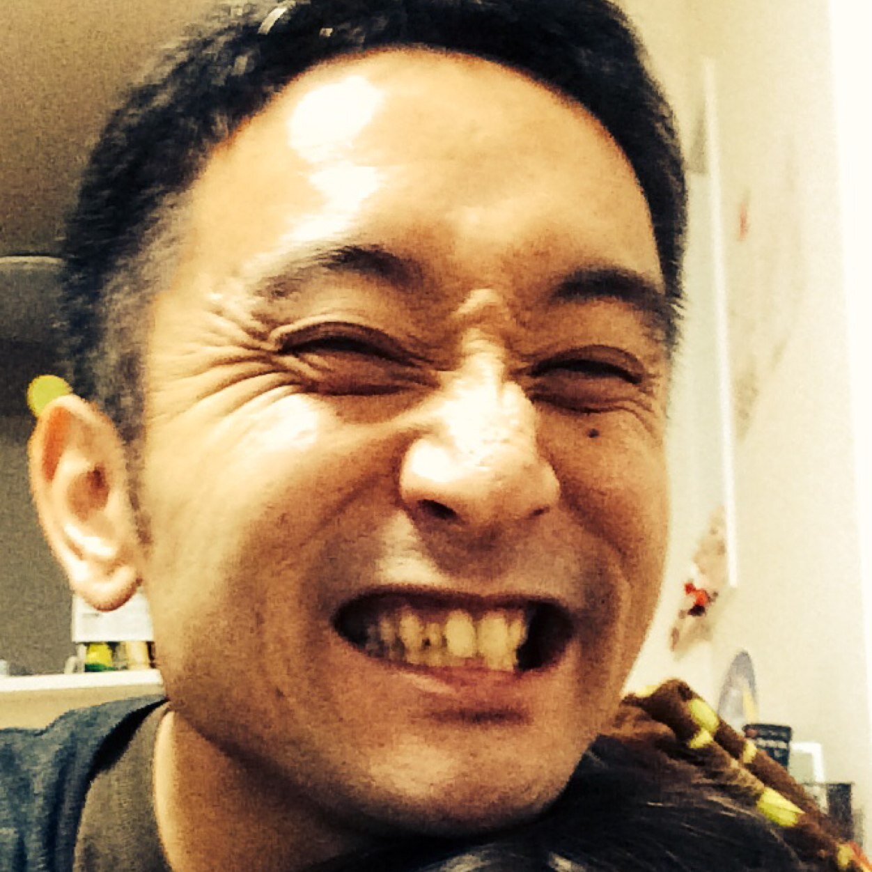 高橋正浩さんのプロフィール画像