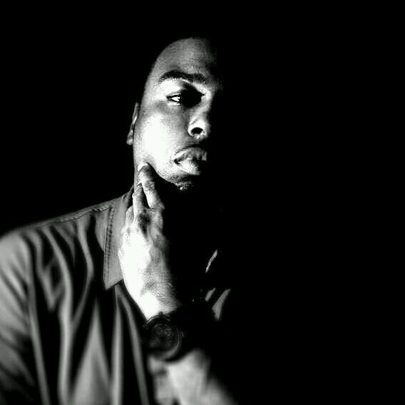 Wardworks Publishing, Founder of Beat Prodigy Productions, AKA known as B-EZ. Beat Prodigy Productions composes ALL genres of music.