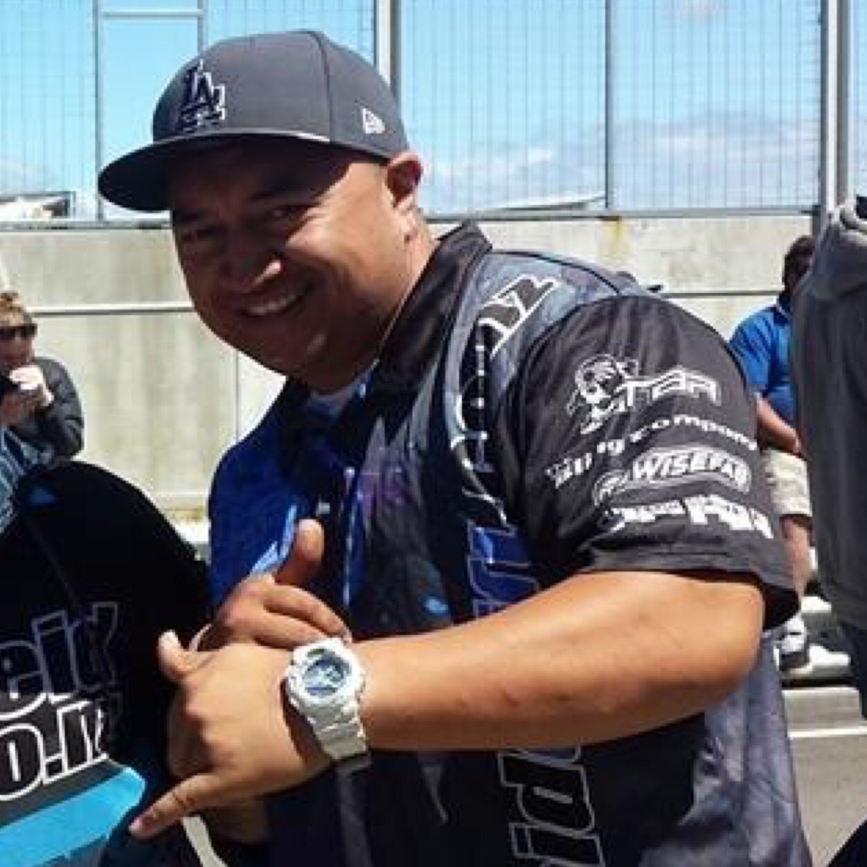 DJay_VIDDY's profile picture. DJ ViDDy TEE/FAMS/AND MAHIS HARD/NICOREID DRIFT