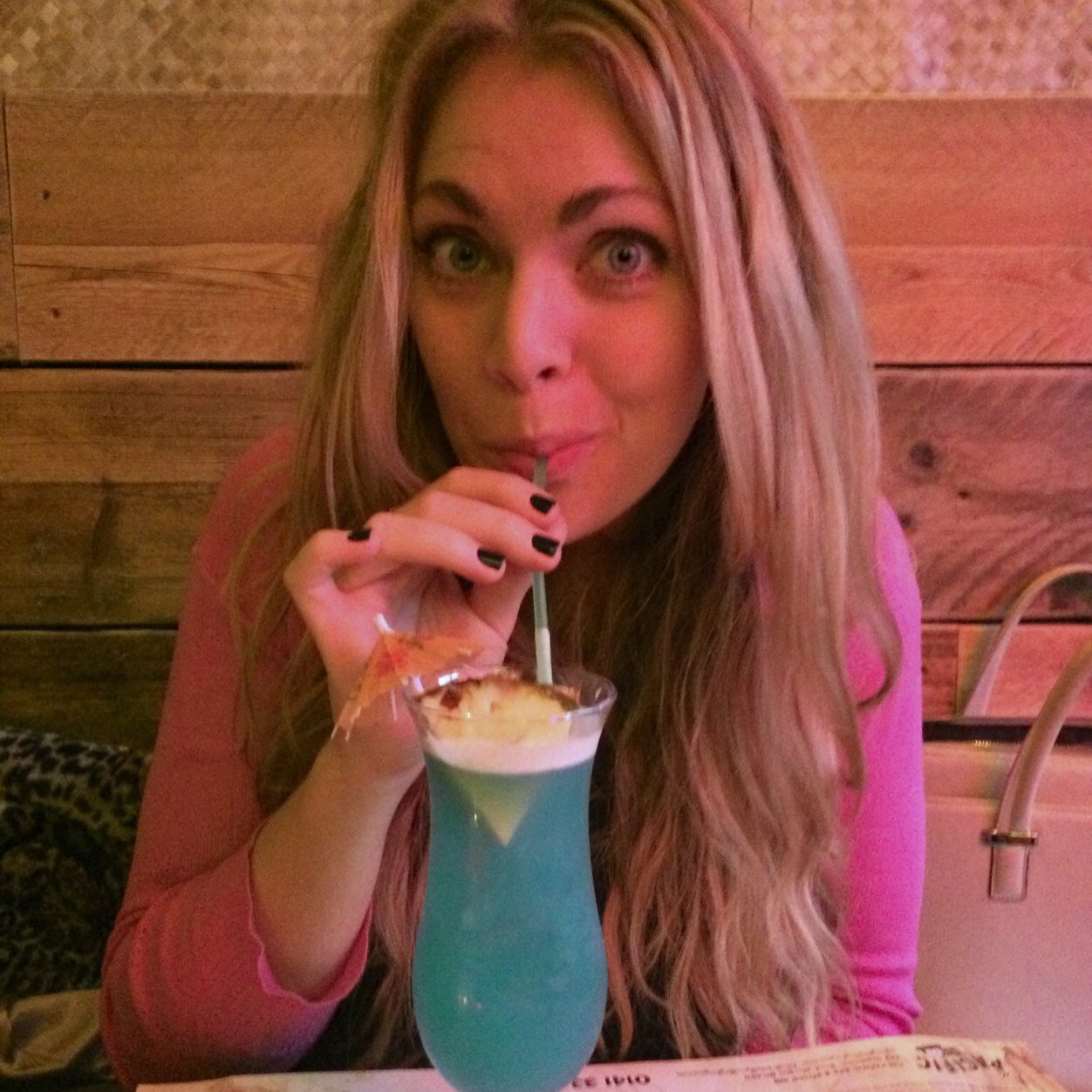 NicolaDrinks Profile Picture