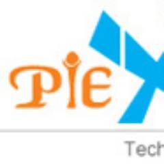 Software company, Website promotion, website designing company, http://t.co/5bKs5D2VTm and java training