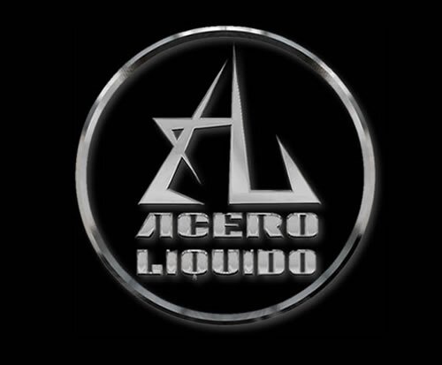 Xbox GT: Sector Chaos XL //PS3 GT: TheLiquido // MEMBER of S17s lovin it