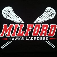 Jason Gelmini (@milfordgirlslax) 's Twitter Profile