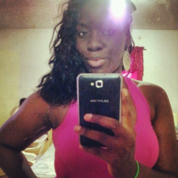 Chaty94's profile picture. Earn respect to gain respect #simple:)!