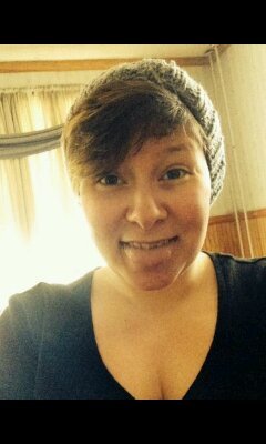 Rosieluvs2sing's profile picture. A saviour will be there when you are feeling alone, oh. A saviour for all that you do. So you live freely without their harm