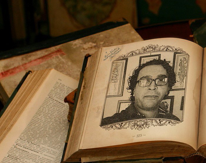 wanico79's profile picture. 