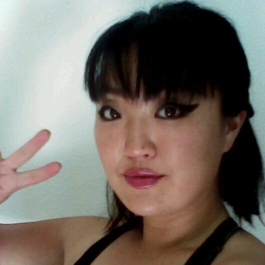 SallyHChae1983's profile picture. Full-time mama to a thriving four year old girl, junior transfer at CSU East Bay, and Loving me some Jesus! :)