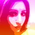 Yasmin Asghar-Buitrago (@yasminabuitrago) Twitter profile photo Yasmin Asghar-Buitrago (@yasminabuitrago) Twitter profile photo