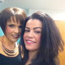 Emma Kane - @alas_de_oro - Twitter