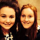 Georgia riley - @georgia_riley10 - Twitter