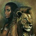 ♡MONAAMONROE♥ (@5ce2e1bb8c574f9) Twitter