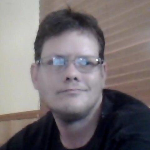 rockdad71's profile picture. 