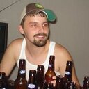 roy matthew millsap - @roymatthewmills - Twitter