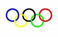 Game Info, video, news stories, Twitter comments from Rio & the world. We will have more information & more fun info than anyone else.