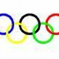 Rio 2016 (@rioolympicgames) 's Twitter Profile