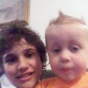 Dave Ter Hark - @Xxdavexx1234 - Twitter