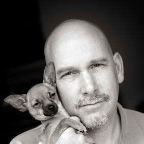 homesafetycom's profile picture. Home security and safety related articles with unbiased product reviews - http://t.co/Cz3bGkqicM