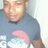 bmclaurin84's profile image