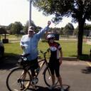 Beth Thornton - @bcetler - Twitter