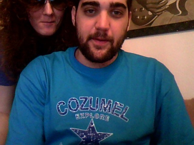 joe mehyou