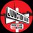 TO_Junction's profile image