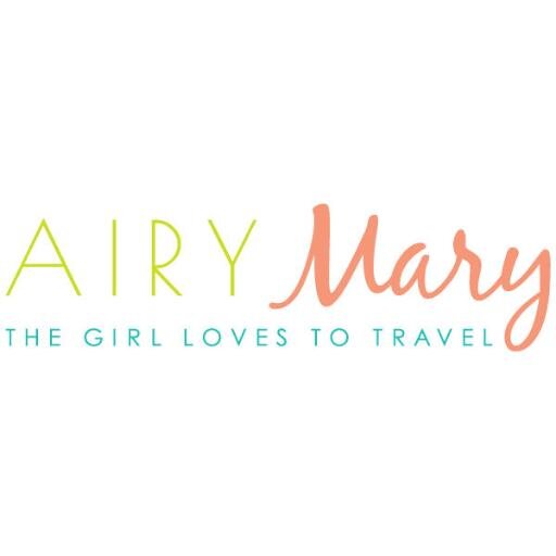 AirymaryUK's profile picture. Online retailer of swimwear, specialising in larger cup sizes. Beachwear, travel accessories & fabulous Bags. NEW to Twitter! https://t.co/oKb9Od0XG6