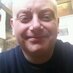 Paul (@paul_pmm) Twitter profile photo Paul (@paul_pmm) Twitter profile photo