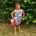 007 JAMES BOOM - @jeisson1584 - Twitter