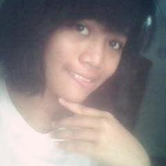 26 April 1999 || Taurus || ALUMNI JHS  1 PATI (SPENSAPA)  ||  SHS 1 TAYU (SMANTA) II Mention for Follow Back :)

Pati, Jawa Tengah, Indonesia