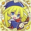NOVA さんのプロフィール画像