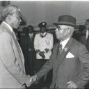 michael saka - @mikesaka_saka - Twitter