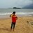 3b35cd521ee34d7's profile image