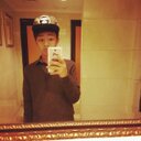 Danielle Estanislao - @Danielle28ball - Twitter