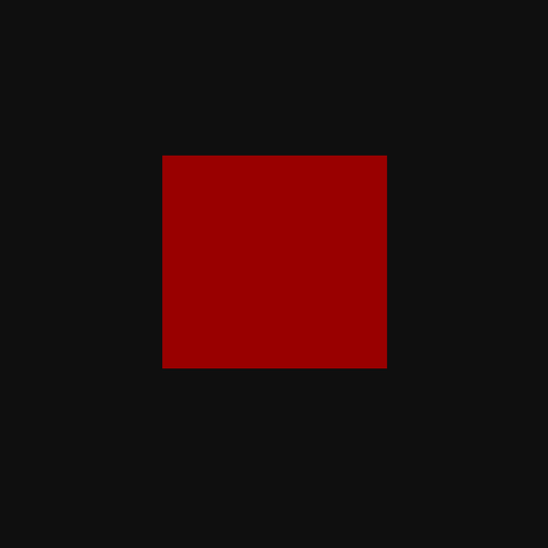 Innovative, Experimental and Alternative Music