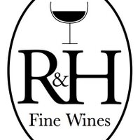 R&H Fine Wines (@rhfinewines) 's Twitter Profile