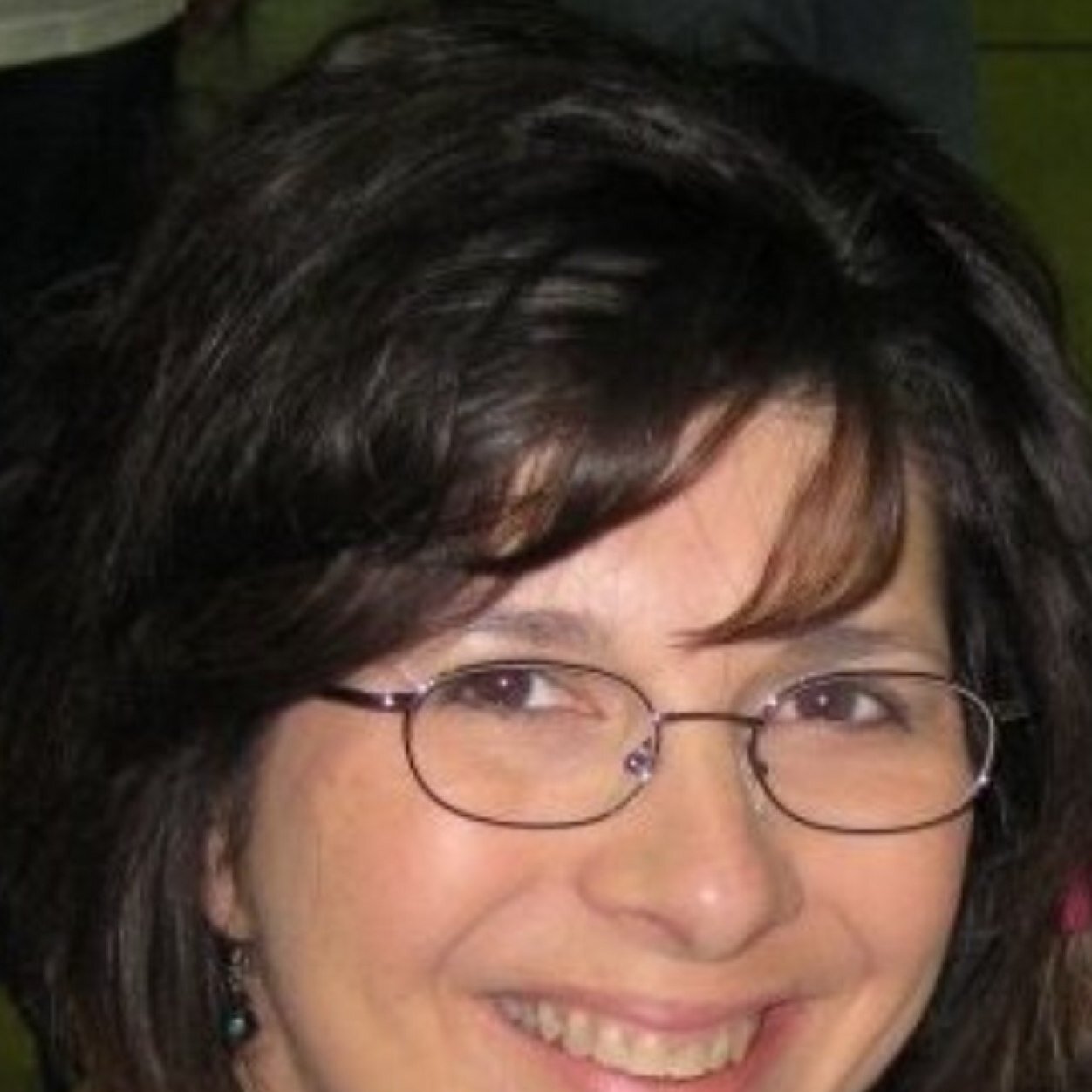 Entrepreneur digital marketing consultant,Mom to 2 great girls, trying to make a difference in some small way everyday,