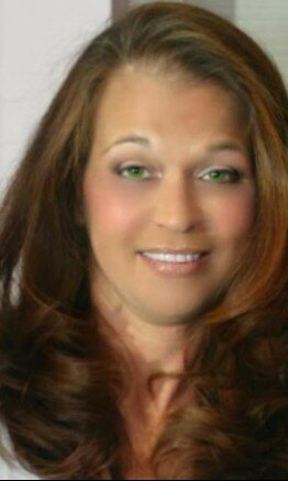 susanklumpp_4's profile picture. 